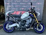 MT09 SP