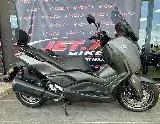 XMAX 300