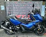 ADV 350