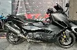XP TMAX 560 TECH MAX