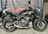MT07