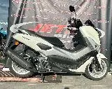 NMAX 125
