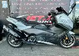 XP TMAX 560 TECH MAX