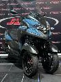 TRICITY 300