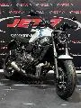 XSR 700