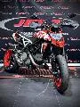 HYPERMOTARD