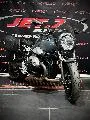 R NineT PURE
