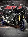 MT10 SP