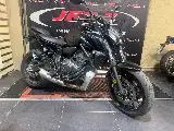 MT07
