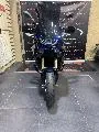 TRACER 9 GT YAMT