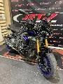 MT10 SP