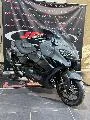 XP TMAX 560 TECH MAX