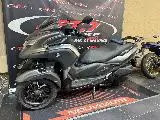 TRICITY 300