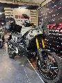 XTZ TENERE 700
