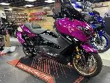 XP TMAX 560 TECH MAX