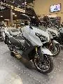 XP TMAX 560 TECH MAX