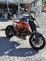 1290 SUPER DUKE R