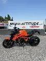 1390 SUPER DUKE R EVO