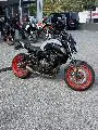 MT07 