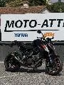 1290 SUPER DUKE R