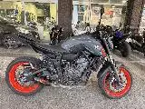 MT07