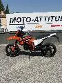 125 SMC R