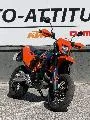 690 SMC R