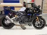 YZF 1000 R1 M