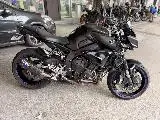 MT10