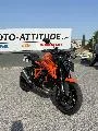 1390 SUPER DUKE R EVO