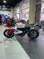 YZFR 125