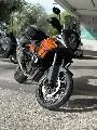 1190 ADVENTURE ABS
