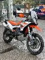 890 ADVENTURE R