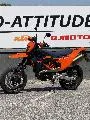 690 SMC R