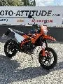 125 SMR