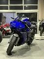 YZF 1000 R1
