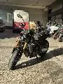 MT09 SP