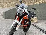 1290 SUPER ADVENTURE R