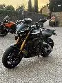 MT10 SP