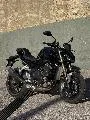 SRK 800