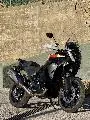 1390 SUPER ADVENTURE S