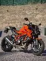 1390 SUPER DUKE R EVO