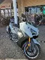 XP TMAX 560 TECH MAX