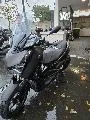 XMAX 300 Tech Max