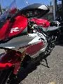 YZFR7