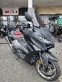 XP TMAX 560