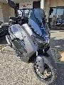 NMAX 125