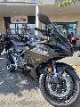 YZFR3