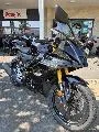 YZFR 125