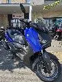XMAX 125